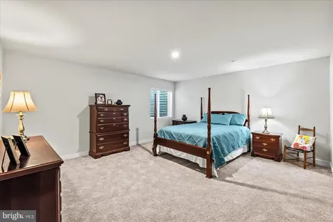 7009 Haskell Court Fredericksburg VA 22407