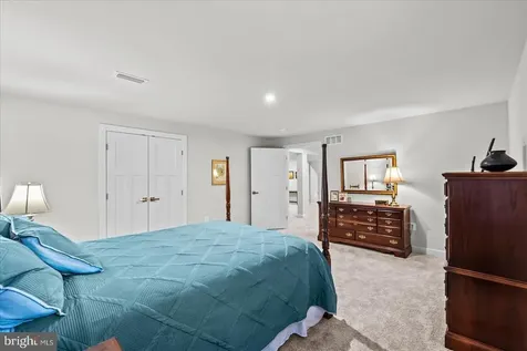 7009 Haskell Court Fredericksburg VA 22407