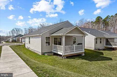 7009 Haskell Court Fredericksburg VA 22407
