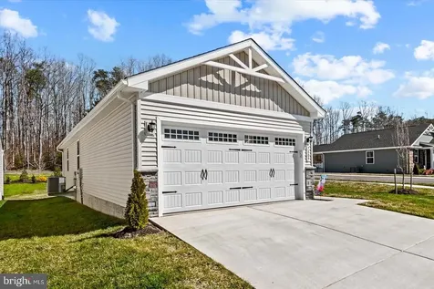 7009 Haskell Court Fredericksburg VA 22407