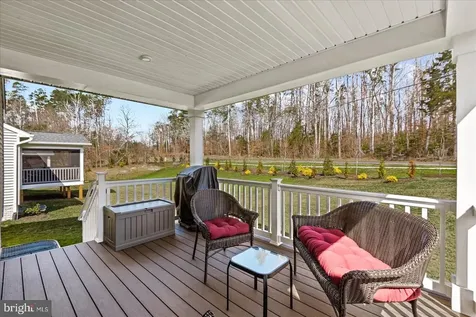7009 Haskell Court Fredericksburg VA 22407