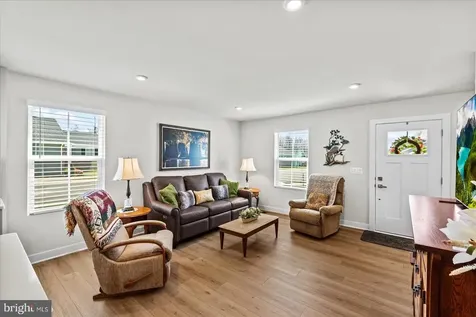 7009 Haskell Court Fredericksburg VA 22407