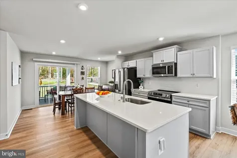 7009 Haskell Court Fredericksburg VA 22407