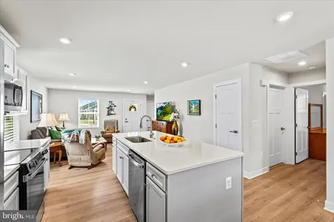 7009 Haskell Court Fredericksburg VA 22407