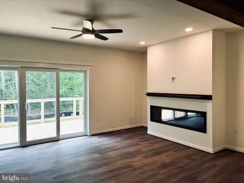 13205 Scotten Drive Fredericksburg VA 22407