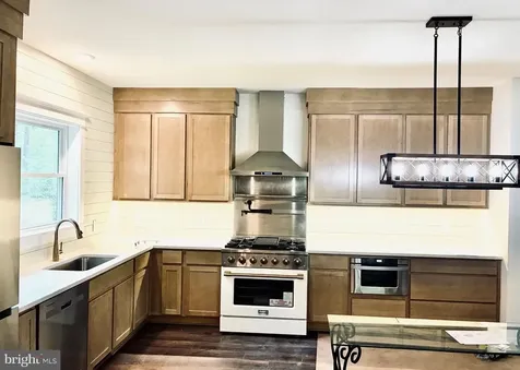 13205 Scotten Drive Fredericksburg VA 22407