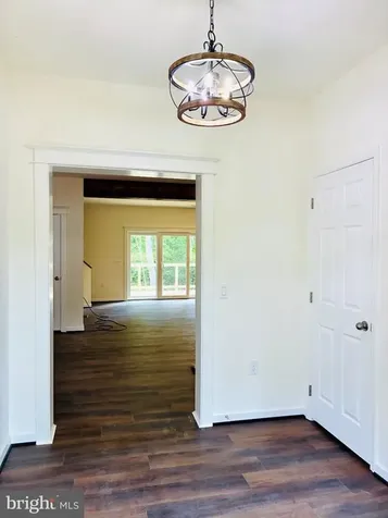 13205 Scotten Drive Fredericksburg VA 22407