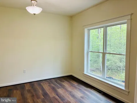 13205 Scotten Drive Fredericksburg VA 22407
