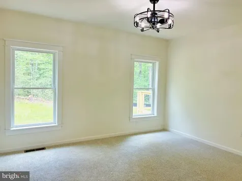 13205 Scotten Drive Fredericksburg VA 22407