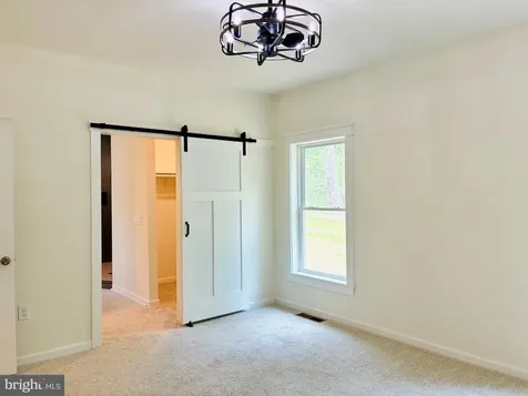13205 Scotten Drive Fredericksburg VA 22407