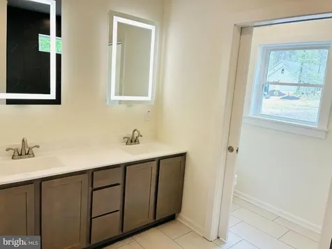 13205 Scotten Drive Fredericksburg VA 22407