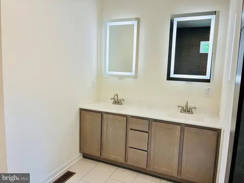 13205 Scotten Drive Fredericksburg VA 22407