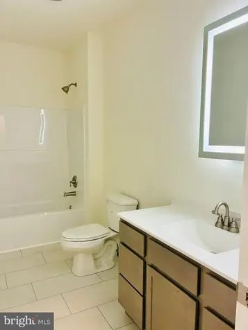 13205 Scotten Drive Fredericksburg VA 22407