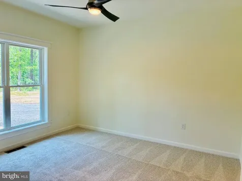 13205 Scotten Drive Fredericksburg VA 22407