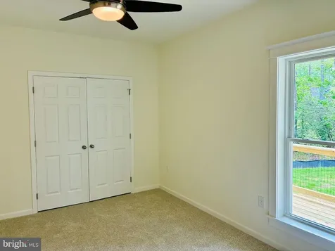 13205 Scotten Drive Fredericksburg VA 22407