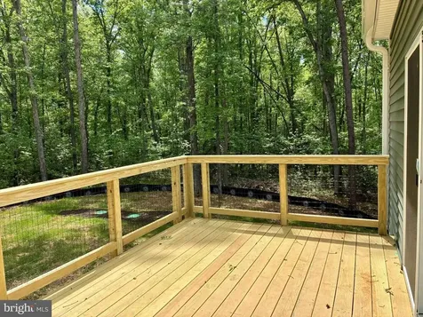 13205 Scotten Drive Fredericksburg VA 22407