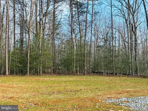 13205 Scotten Drive Fredericksburg VA 22407