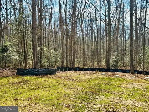 13205 Scotten Drive Fredericksburg VA 22407