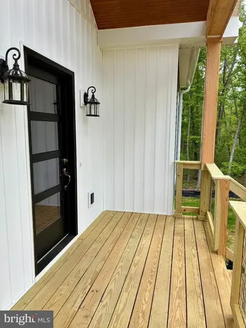 13205 Scotten Drive Fredericksburg VA 22407