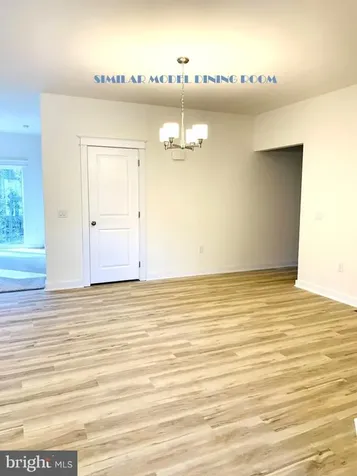 13205 Scotten Drive Fredericksburg VA 22407