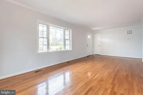 3836 Lee Hill School Drive Fredericksburg VA 22408