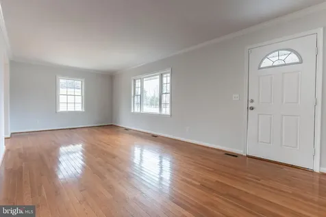 3836 Lee Hill School Drive Fredericksburg VA 22408