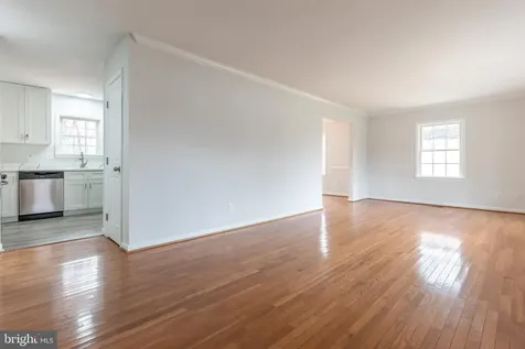 3836 Lee Hill School Drive Fredericksburg VA 22408