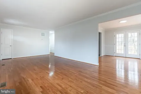 3836 Lee Hill School Drive Fredericksburg VA 22408