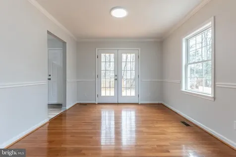 3836 Lee Hill School Drive Fredericksburg VA 22408