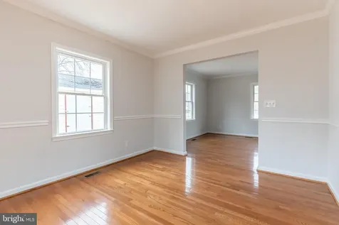 3836 Lee Hill School Drive Fredericksburg VA 22408