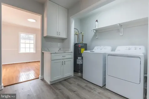3836 Lee Hill School Drive Fredericksburg VA 22408