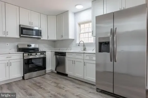 3836 Lee Hill School Drive Fredericksburg VA 22408