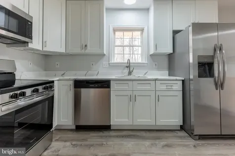 3836 Lee Hill School Drive Fredericksburg VA 22408