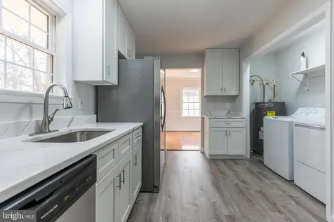 3836 Lee Hill School Drive Fredericksburg VA 22408
