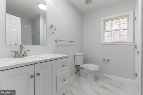 3836 Lee Hill School Drive Fredericksburg VA 22408
