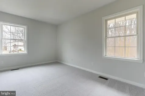 3836 Lee Hill School Drive Fredericksburg VA 22408