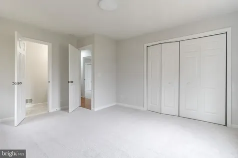 3836 Lee Hill School Drive Fredericksburg VA 22408