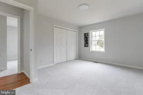 3836 Lee Hill School Drive Fredericksburg VA 22408