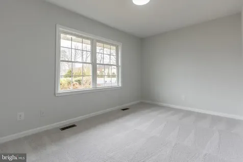 3836 Lee Hill School Drive Fredericksburg VA 22408