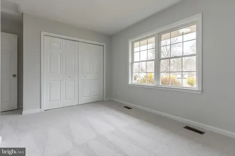 3836 Lee Hill School Drive Fredericksburg VA 22408