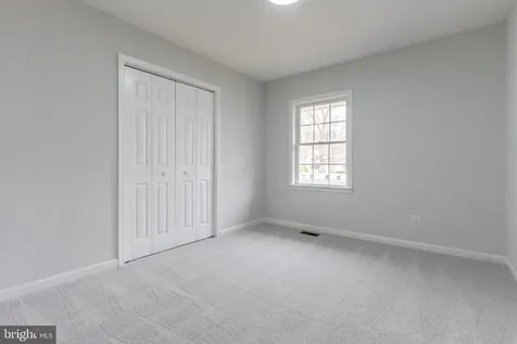 3836 Lee Hill School Drive Fredericksburg VA 22408