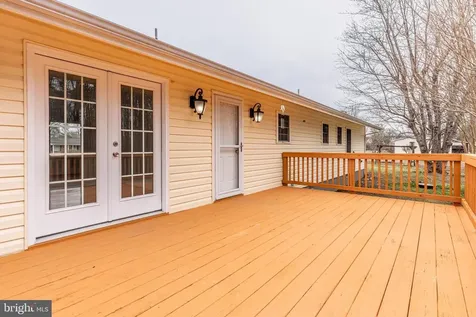3836 Lee Hill School Drive Fredericksburg VA 22408