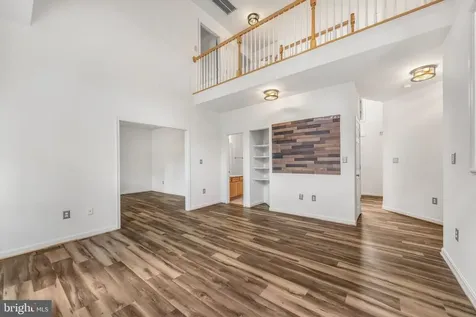 4318 Bridlepath Court Fredericksburg VA 22408