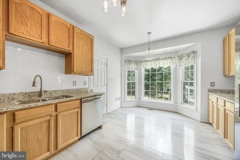 4318 Bridlepath Court Fredericksburg VA 22408