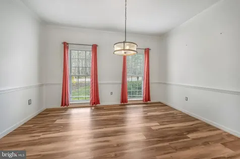 4318 Bridlepath Court Fredericksburg VA 22408