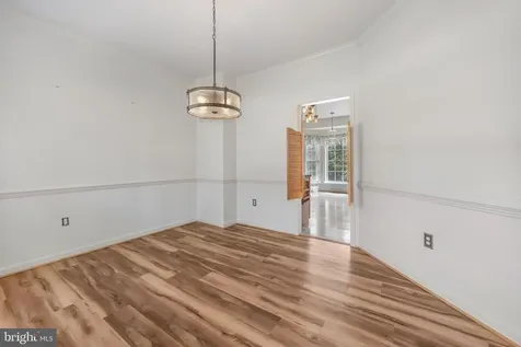 4318 Bridlepath Court Fredericksburg VA 22408