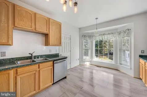 4318 Bridlepath Court Fredericksburg VA 22408