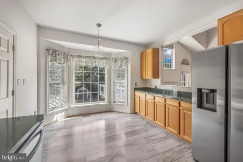 4318 Bridlepath Court Fredericksburg VA 22408