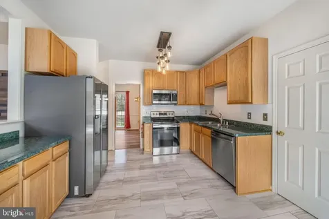 4318 Bridlepath Court Fredericksburg VA 22408