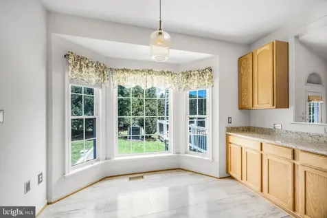 4318 Bridlepath Court Fredericksburg VA 22408
